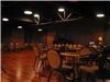 The Walnut House, Murfreesboro — The Live Room - Elegance and comfort for your next special event.  Large stage, PA system, tables, chairs, and other amenities included in all of our packages.  E-mail darryl@adnstudios.com or visit us online at adnstudios.com for more info!