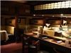 Rice Restaurant and Lounge, Tampa — Sushi Bar