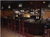 Rice Restaurant and Lounge, Tampa — Full Bar