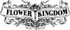 Flower Kingdom, Palm Beach Gardens — Family owned & operated florist in Palm Beach Gardens since 1986.We do from simple & elegant to high style & tropicals.Themed weddings are our speciality.We cover all of Palm Beach County.