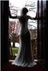 A Signature Event, Charlotte — Signature Events is an event and wedding planning company. We design high-style, cutting edge events and weddings in Charlotte and the SouthEast. We specialize in weddings that are modern and chic with simple elegance.