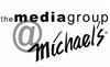 Media Group @ Michaels, Dayton — Video production and editing services.