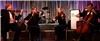TVK Orchestra, Buffalo Grove
