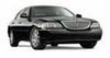 1st class limousine service, Denver — Our DIA luxury limousine and town car service is usually the same price or less than a taxi cab, but much more stylish. We provide door to door service to all major hotels, event destinations and private residences. Unlike a shared shuttle service, you will not stop several times to pick up other passengers, we'll take you straight to your destination by the fastest route available