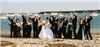 Hudson Photography, North Easton — video/cinematography and photography