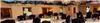 Entire Facility, White Orchid Private Dining, Reno