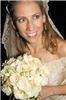 Fischer Williams Photographic Studios, Cross River — Wedding Photography, Westchester, NY
