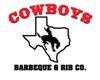 Cowboys Barbeque & Rib Co, Colleyville — Located between Hall-Johnson & Glade Road.
5220 State Hwy, 121