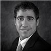 Fischer Williams Photographic Studios, Cross River — Business Portrait