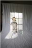 Fischer Williams Photographic Studios, Cross River — Children and Light are something else.