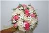 Eva's Flowers, Chicago