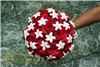 Eva's Flowers, Chicago