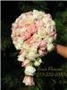 Eva's Flowers, Chicago