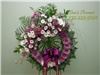 Eva's Flowers, Chicago