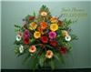 Eva's Flowers, Chicago