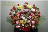 Eva's Flowers, Chicago