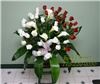 Eva's Flowers, Chicago