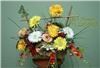 Eva's Flowers, Chicago