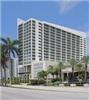 The Grand Beach Hotel Miami, Miami Beach