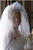 Andy Schneider Photography, Schaumburg — Chicago Wedding Photographer
