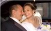 Andy Schneider Photography, Schaumburg — Chicago Wedding Photographer