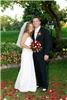 Andy Schneider Photography, Schaumburg — Chicago Wedding Photographer