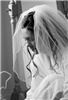 Andy Schneider Photography, Schaumburg — Wedding and event photographer Andy Schneider provides professional photography services and modern flushmounted / panoramic wedding albums. His easy going and professional demeanor makes for a great time and beautiful photos anywhere in the Chicago, Illinois region.  Call today!