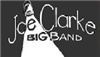 Joe Clarke Big Band, Charleston