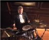 Joe Clarke Big Band, Charleston