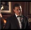 Joe Clarke Big Band, Charleston