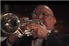 Joe Clarke Big Band, Charleston