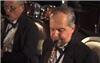 Joe Clarke Big Band, Charleston