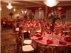 Essential Event Planning, La Porte