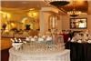 Essential Event Planning, La Porte