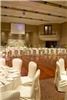 Essential Event Planning, La Porte