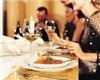 Essential Event Planning, La Porte