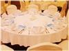 Essential Event Planning, La Porte