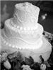 Essential Event Planning, La Porte