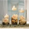 Essential Event Planning, La Porte