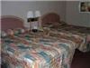 Comfort Inn & Suites SeaTac Airport, Seattle