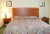 Residence Inn Portland Downtown/Lloyd Center, Portland