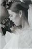 Mauricio Donelli Photography, New York