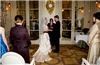 Aline Rozok San Diego Wedding Officiant, San Diego