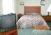 Residence Inn Portland Downtown/Lloyd Center, Portland
