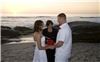 Aline Rozok San Diego Wedding Officiant, San Diego