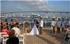 Aline Rozok San Diego Wedding Officiant, San Diego