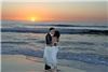 Aline Rozok San Diego Wedding Officiant, San Diego