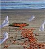 Aline Rozok San Diego Wedding Officiant, San Diego