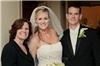 Aline Rozok San Diego Wedding Officiant, San Diego