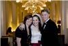 Aline Rozok San Diego Wedding Officiant, San Diego